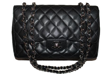 quilted handbag like chanel|original chanel bag price.